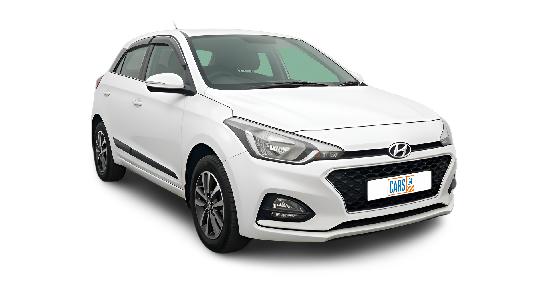 Hyundai Elite i20-img